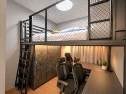 The Essence (D26), Apartment #597634451